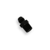 Adjustable Billet By-Pass Regulator 3/8 NPT Kit Adjustable Billet By-Pass Return Style Fuel Pressure Regulator 3/8 NPT Kit with Fuel Pressure Gauge and Adapter Fittings Boost Reference 11 Holley