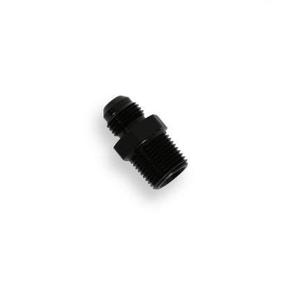 Adjustable Billet By-Pass Regulator 3/8 NPT Kit Adjustable Billet By-Pass Return Style Fuel Pressure Regulator 3/8 NPT Kit with Fuel Pressure Gauge and Adapter Fittings Boost Reference 11 Holley