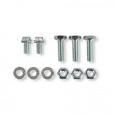 Adjustable Billet By-Pass Regulator 3/8 NPT Kit Adjustable Billet By-Pass Return Style Fuel Pressure Regulator 3/8 NPT Kit with Fuel Pressure Gauge and Adapter Fittings Boost Reference 11 Holley