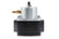 Adjustable Billet By-Pass Regulator-3/8 NPT Adjustable Billet By-Pass Return Style Fuel Pressure Regulator 3/8 NPT Boost Reference 11 Holley