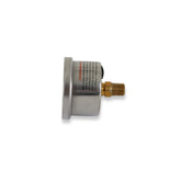 12-879kit_05.jpg