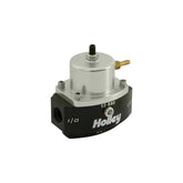 12-880KIT_02_P01_ANG.jpg