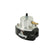 12-880KIT_03_P01_ANG.jpg