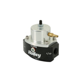 12-880KIT_03_P01_ANG.jpg