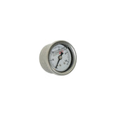 12-880KIT_05_P01_ANG.jpg