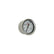 12-880KIT_05_P01_ANG.jpg