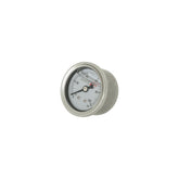 12-880KIT_06_P01_ANG.jpg
