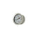 12-880KIT_06_P01_ANG.jpg