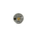 12-880KIT_07_P01_BAC.jpg