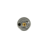 12-880KIT_07_P01_BAC.jpg
