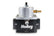 Carb/efi Adjustable Billet By-Pass Regulator-6AN Carb/efi Adjustable Billet By-Pass Return Style Fuel Pressure Regulator 6AN Boost Reference 11 Holley