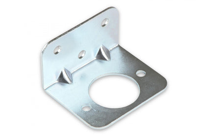 Carb/efi Adjustable Billet By-Pass Regulator-6AN Carb/efi Adjustable Billet By-Pass Return Style Fuel Pressure Regulator 6AN Boost Reference 11 Holley