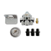 12-881KIT_01.jpg