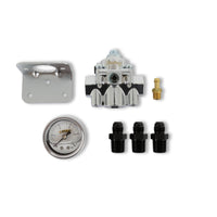 12-881KIT_01.jpg