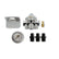 12-881KIT_01.jpg