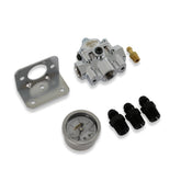 12-881KIT_02.jpg