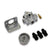 12-881KIT_02.jpg
