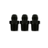 12-881KIT_09.jpg