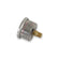 12-881KIT_11.jpg