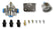 12-882KIT_01.jpg