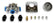 12-882KIT_02.jpg