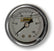 12-882KIT_04.jpg