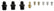12-882KIT_05.jpg