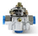 12-882KIT_06.jpg