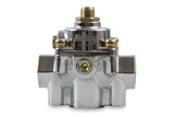 Die Cast EFI By Pass Style Fuel Pressure Regulators 12-882