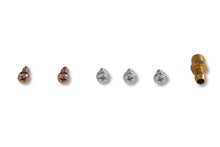 Load image into Gallery viewer, 12-882_10.jpg