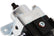 Double Adjustable Fuel Regulator 2 Port Double Adjustable Regulator 10AN Adjustable from 4-9 PSI Holley