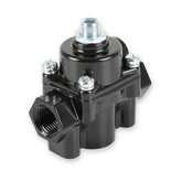 12-886KIT_07.jpg
