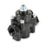 12-886KIT_07.jpg