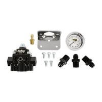 12-886kit_01-lowres.jpg