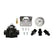 12-886kit_01-lowres.jpg