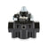 12-886kit_02-lowres.jpg