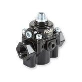 12-886kit_03-lowres.jpg