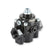12-886kit_03-lowres.jpg