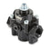 12-886kit_09-lowres.jpg