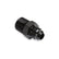 12-886kit_11-lowres.jpg