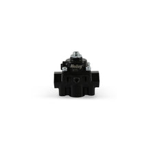 Load image into Gallery viewer, 12-887_01.jpg