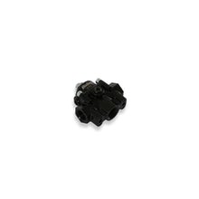 Load image into Gallery viewer, 12-887_02.jpg