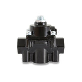 12-887kit_04-lowres.jpg