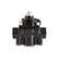12-887kit_04-lowres.jpg