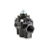 12-887kit_05-lowres.jpg