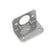 12-887kit_06-lowres.jpg