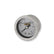 12-887kit_08-lowres.jpg
