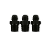 12-887kit_10-lowres.jpg