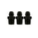 12-887kit_10-lowres.jpg
