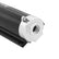 100 GPH HP In-Line Fuel Pump CARB or EFI Applications Supports Up to 900 EFI or 1050 CARB HP Compatible with Pump Gas, Race Gas, Diesel or E85 Holley